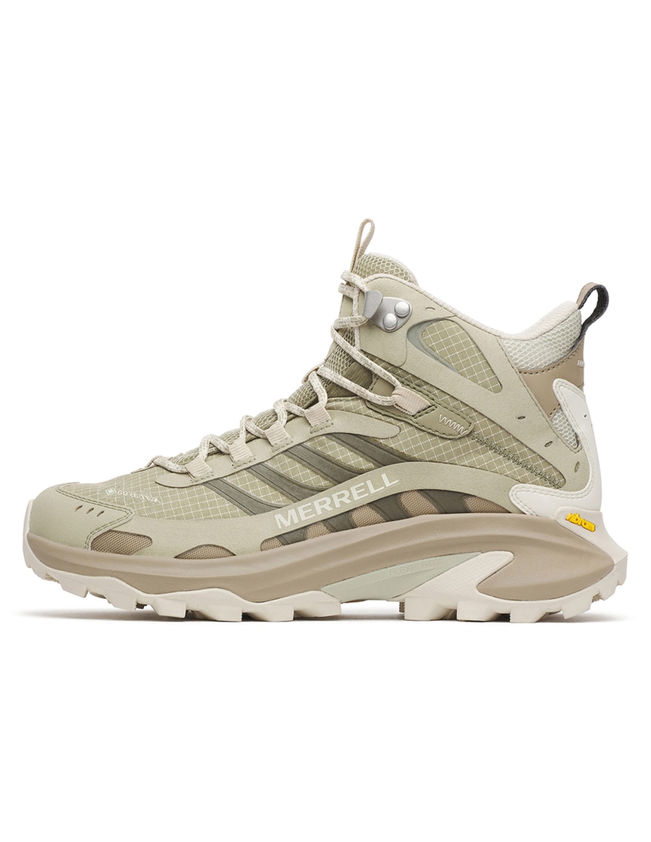 Tenis moab speed 2 mdgtx para entrenamiento de mujer Tenis moab speed 2 mdgtx para entrenamiento de mujer
