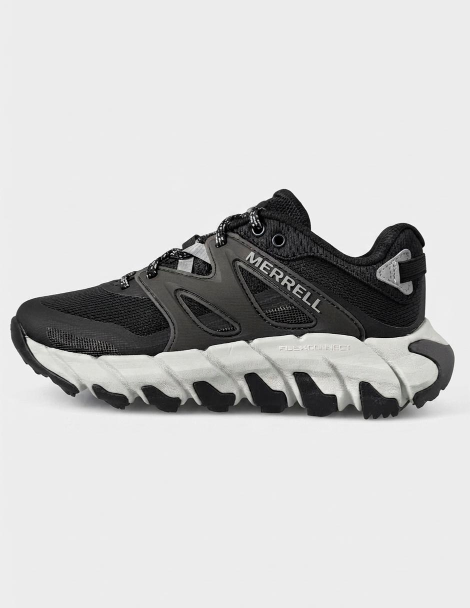 Tenis Maipo Explorer Aeros para entrenamiento de mujer Tenis Maipo Explorer Aeros para entrenamiento de mujer