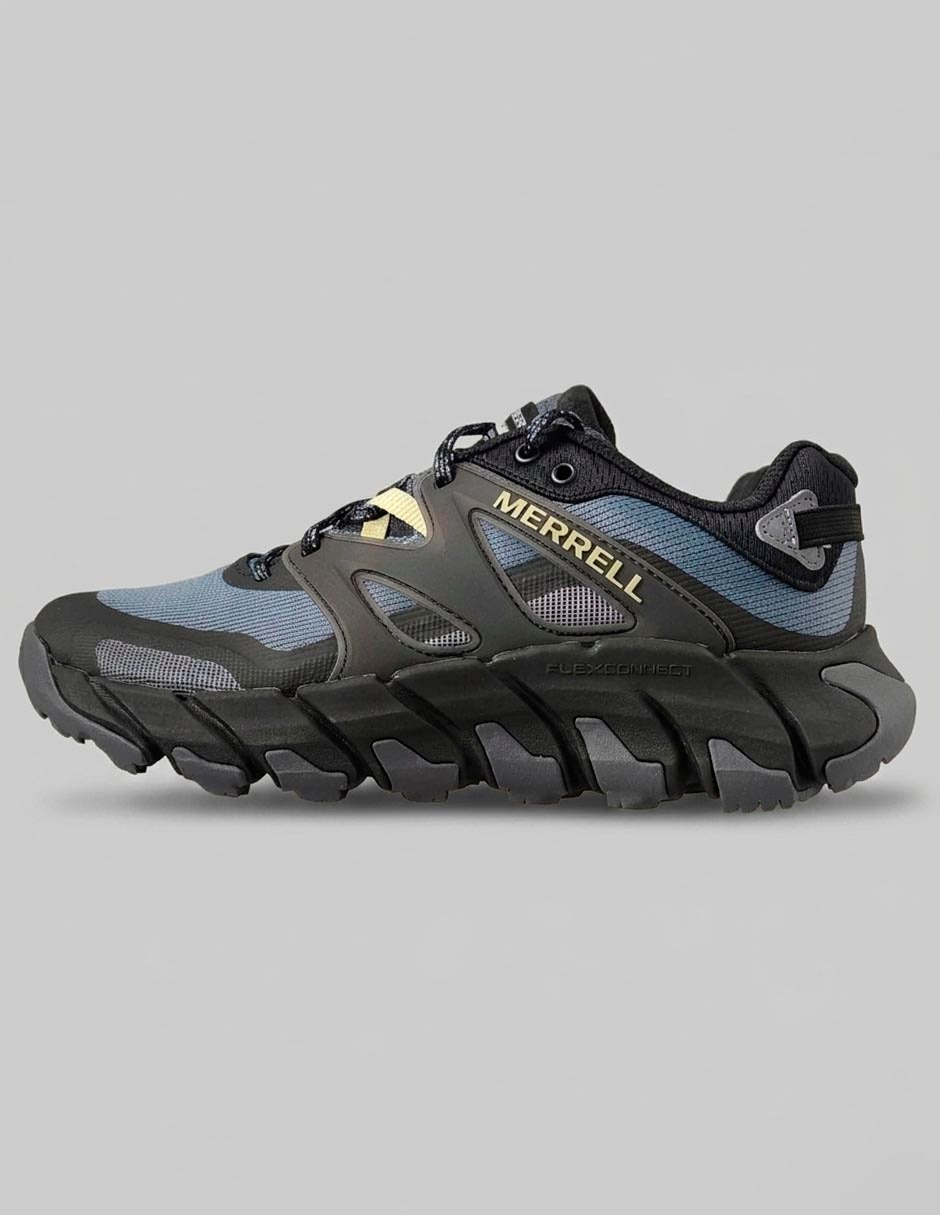 Tenis Maipo Explorer Aeros para entrenamiento de hombre Tenis Maipo Explorer Aeros para entrenamiento de hombre
