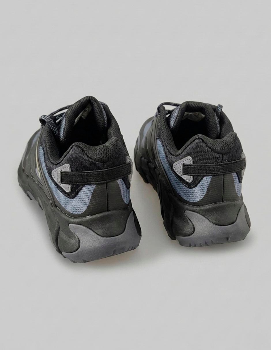 Tenis Maipo Explorer Aeros para entrenamiento de hombre 2