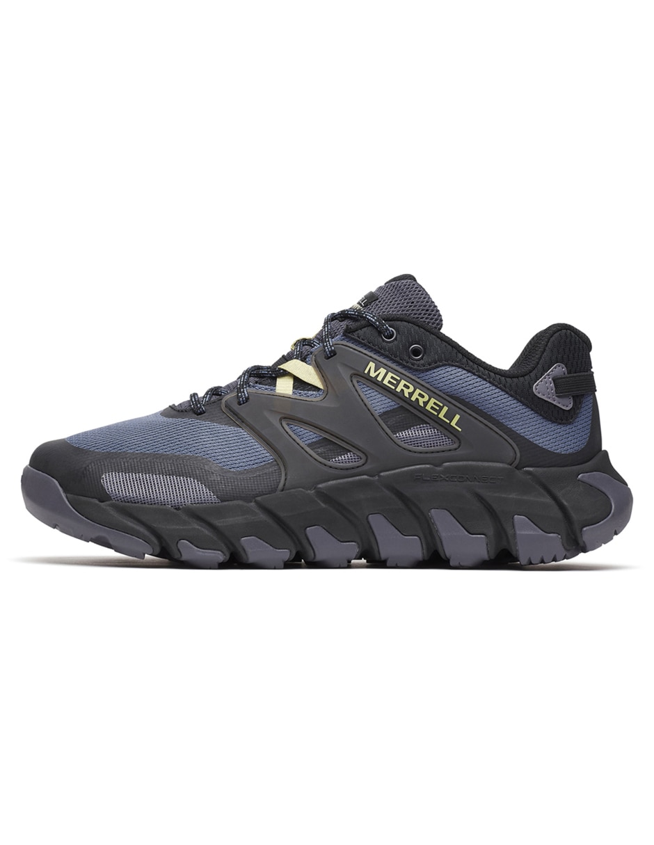 Tenis maipo explorer aeros para entrenamiento de hombre Tenis maipo explorer aeros para entrenamiento de hombre