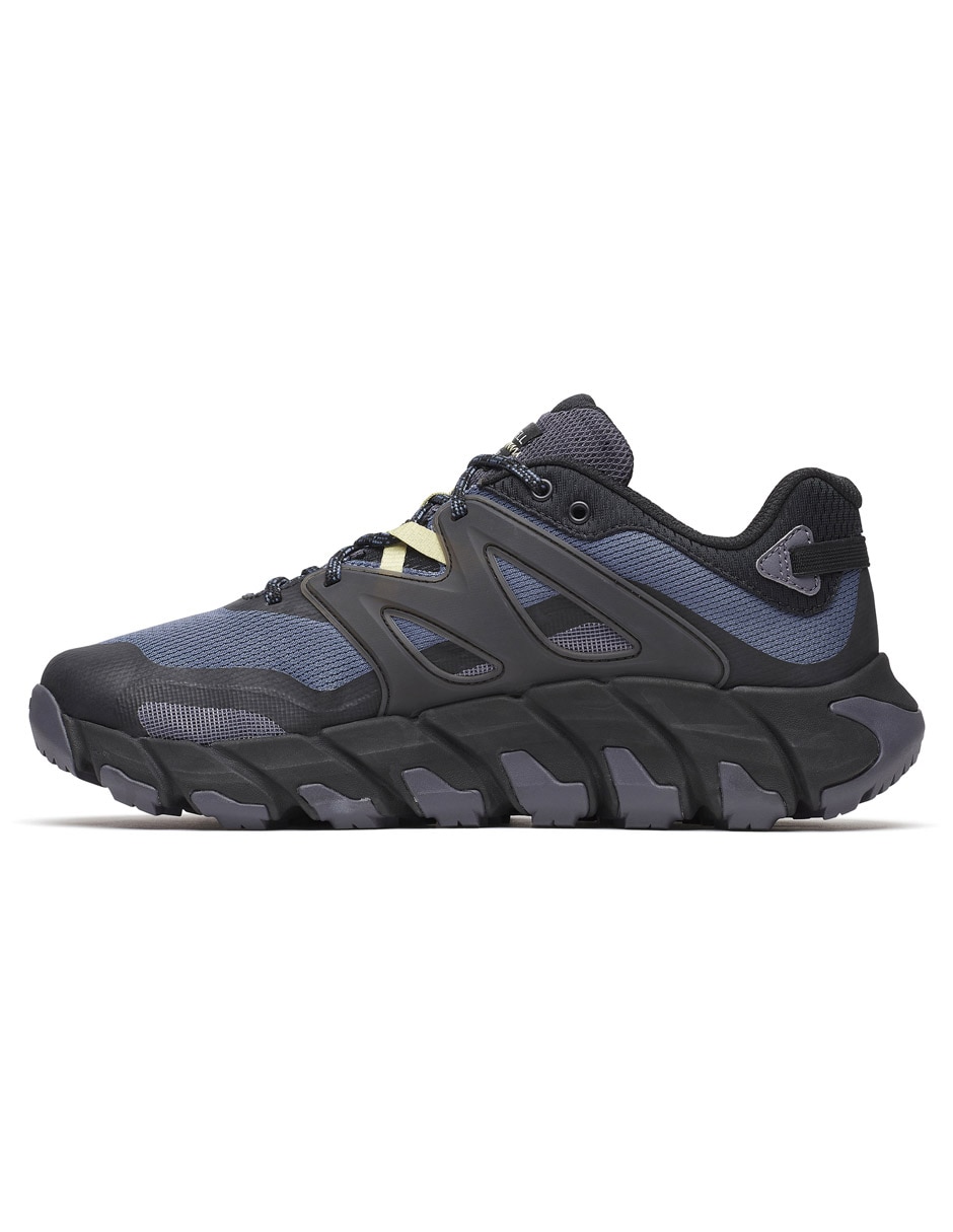 Tenis Maipo Explorer Aeros para entrenamiento de hombre 2