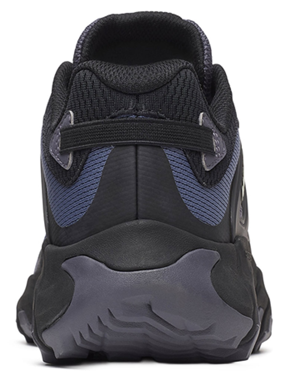Tenis maipo explorer aeros para entrenamiento de hombre