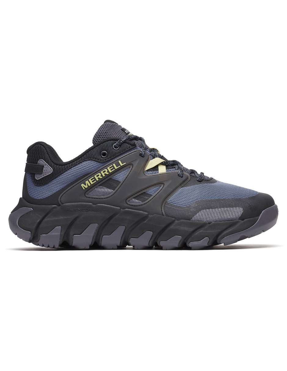 Tenis maipo explorer aeros para entrenamiento de hombre