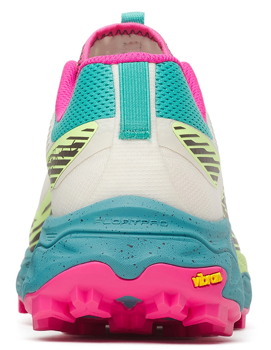 Tenis para entrenamiento de hombre 5