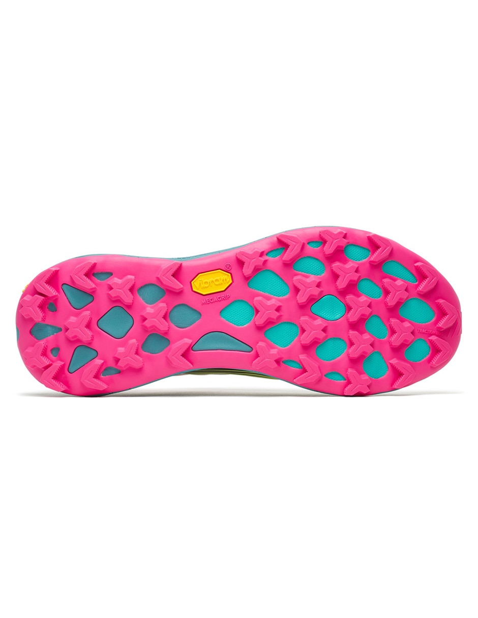 Tenis para entrenamiento de hombre 8