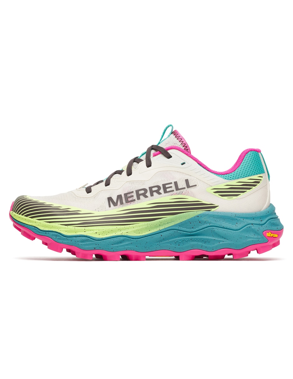 Tenis para entrenamiento de hombre Tenis para entrenamiento de hombre