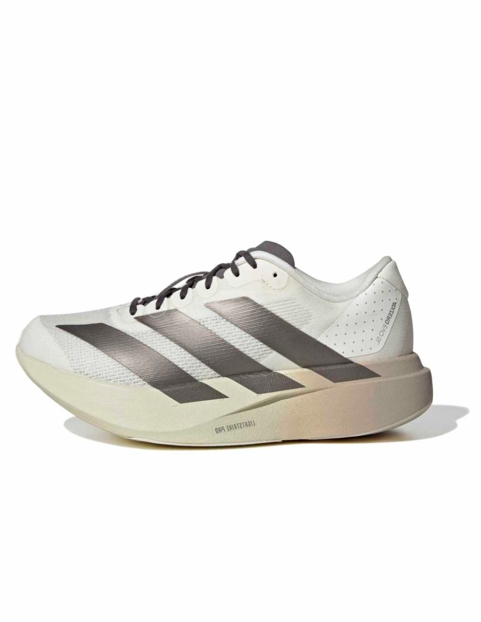 Tenis evo sl para entrenamiento diario de hombre Tenis evo sl para entrenamiento diario de hombre
