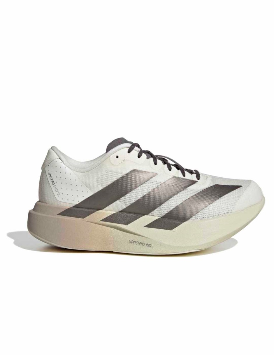 Tenis evo sl para entrenamiento diario de hombre 2