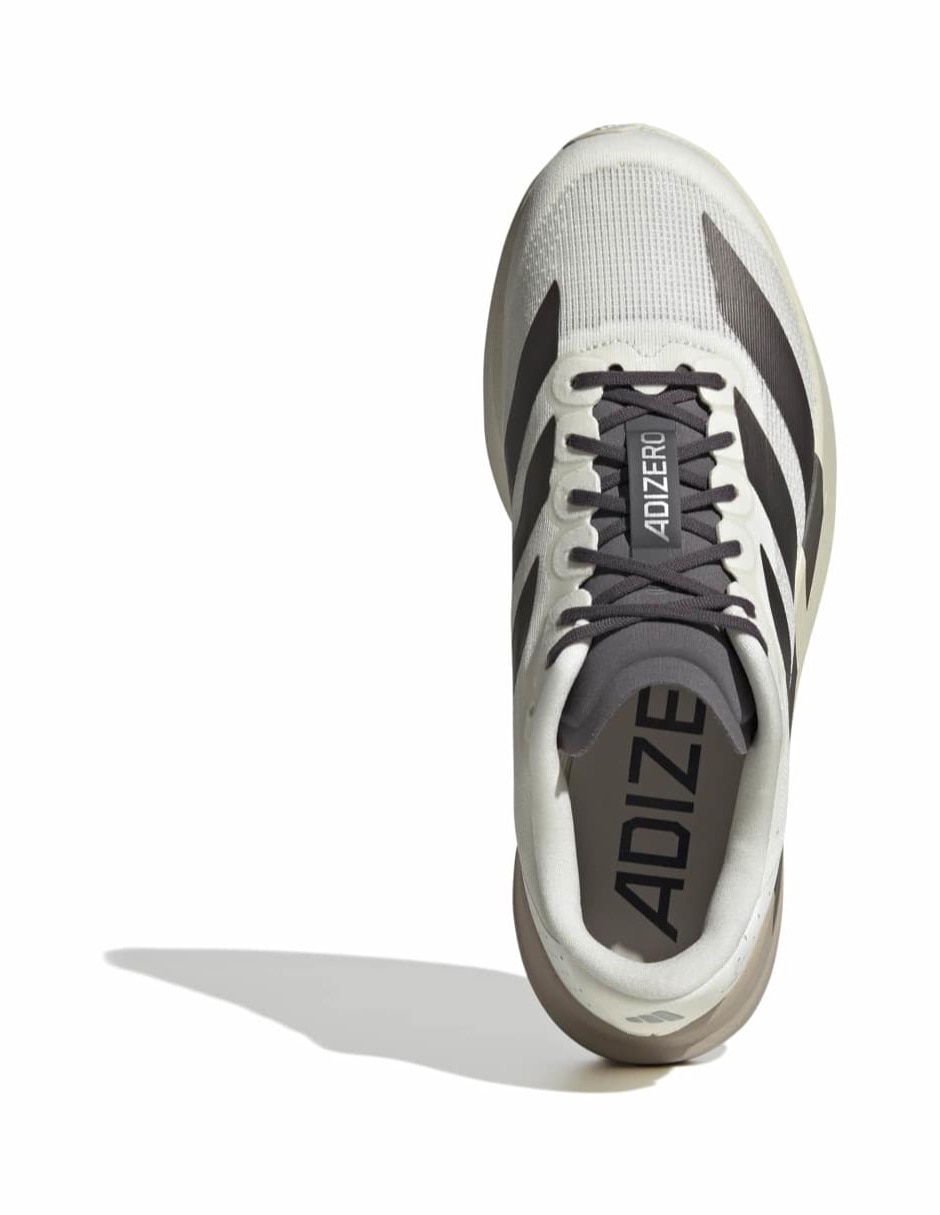 Tenis evo sl para entrenamiento diario de hombre 3