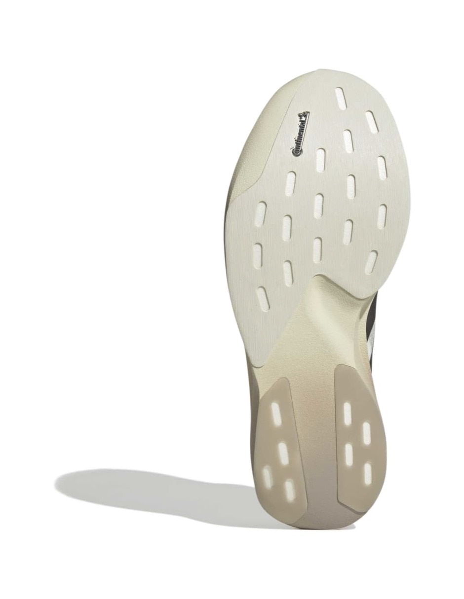 Tenis evo sl para entrenamiento diario de hombre 4