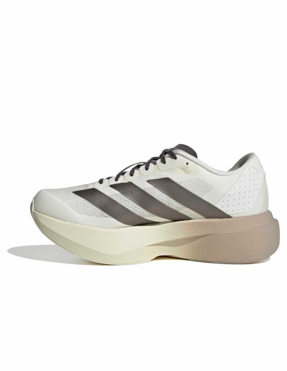Tenis evo sl para entrenamiento diario de hombre 5