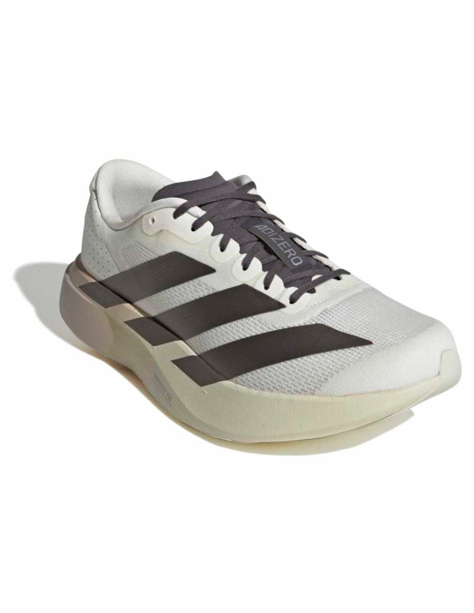 Tenis evo sl para entrenamiento diario de hombre 6