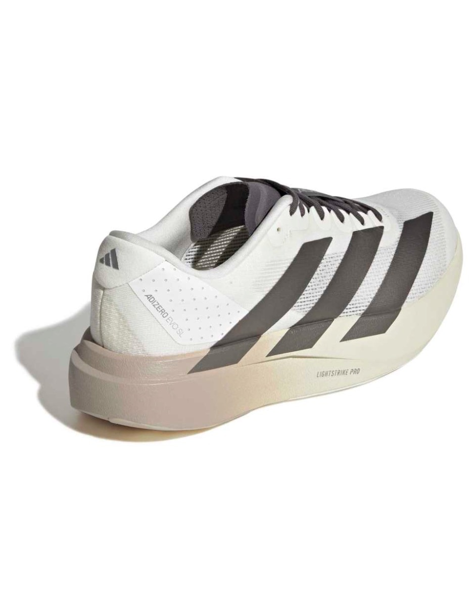 Tenis evo sl para entrenamiento diario de hombre 7
