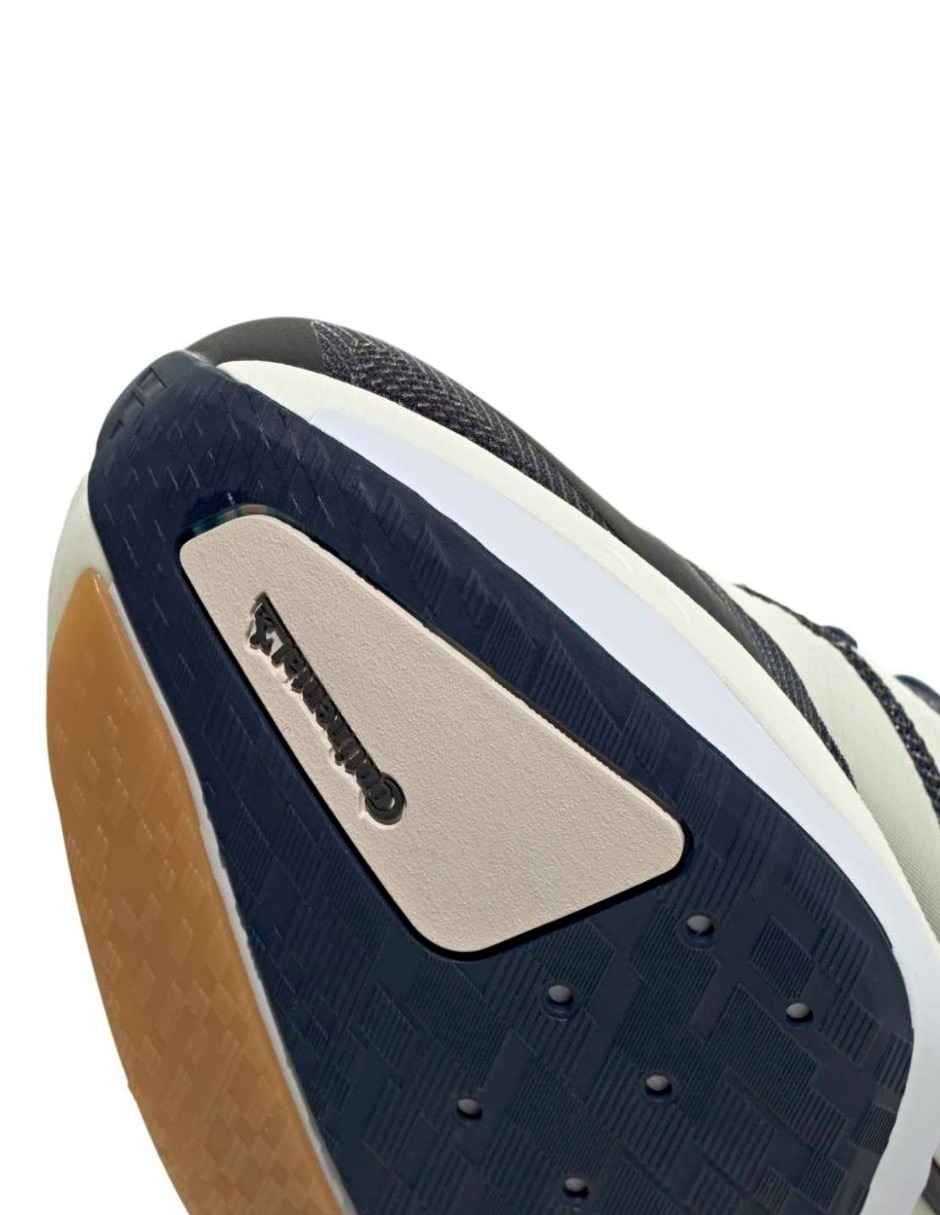 Tenis Adizero Boston 13 M para correr de hombre 8