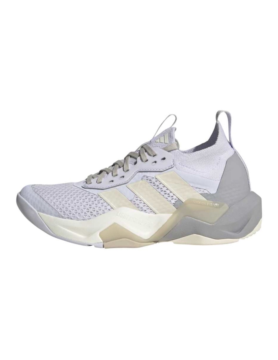 Tenis para entrenamiento Rapidmove ADV 2 Trainer W de mujer Tenis para entrenamiento Rapidmove ADV 2 Trainer W de mujer