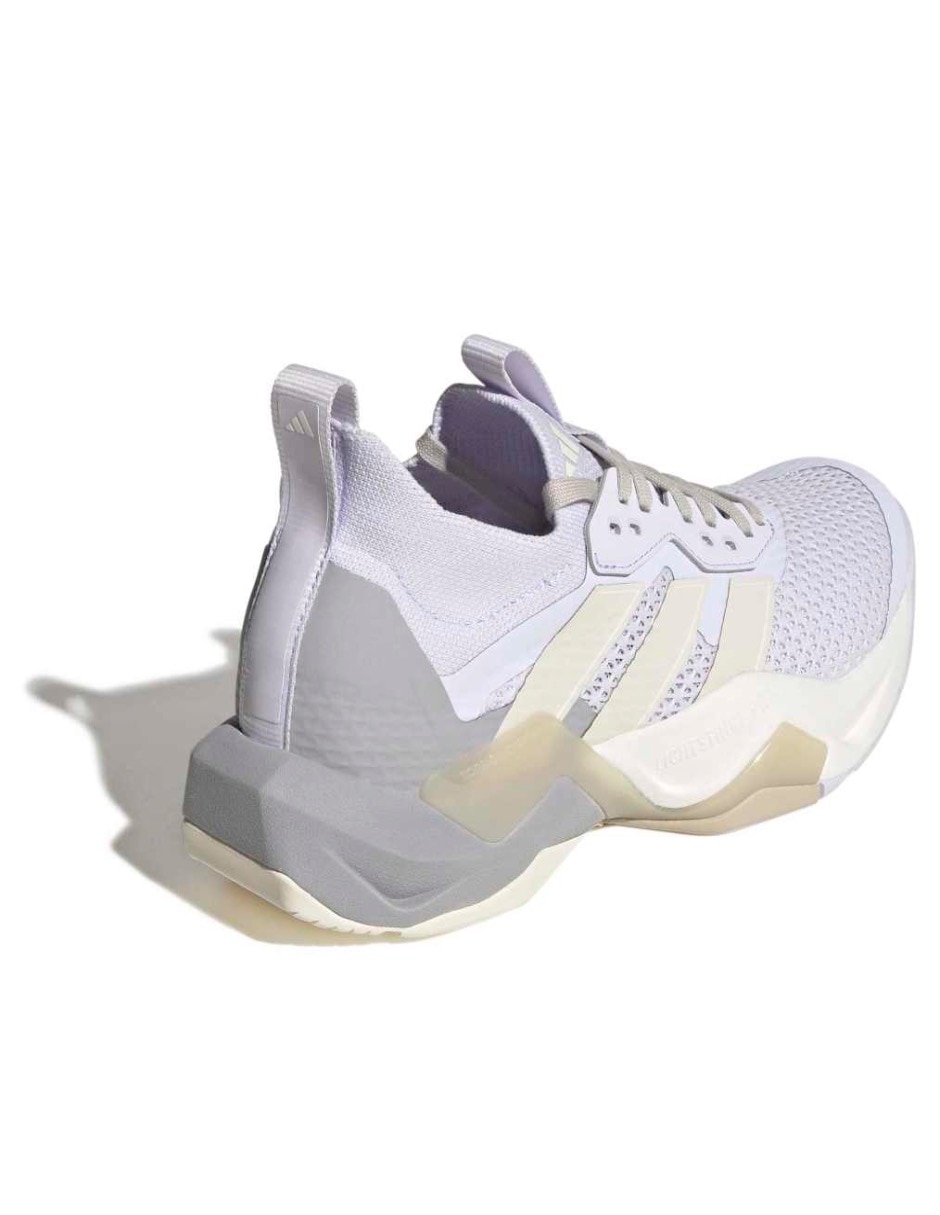Tenis para entrenamiento Rapidmove ADV 2 Trainer W de mujer 2