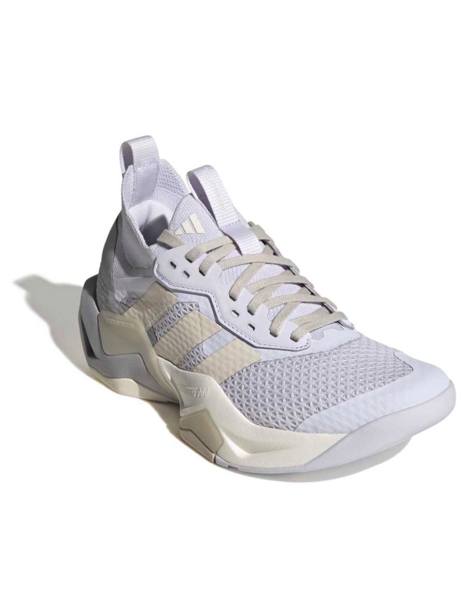 Tenis para entrenamiento Rapidmove ADV 2 Trainer W de mujer 3