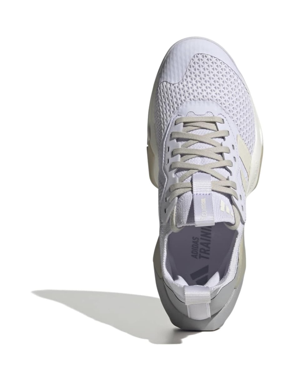 Tenis para entrenamiento Rapidmove ADV 2 Trainer W de mujer 5