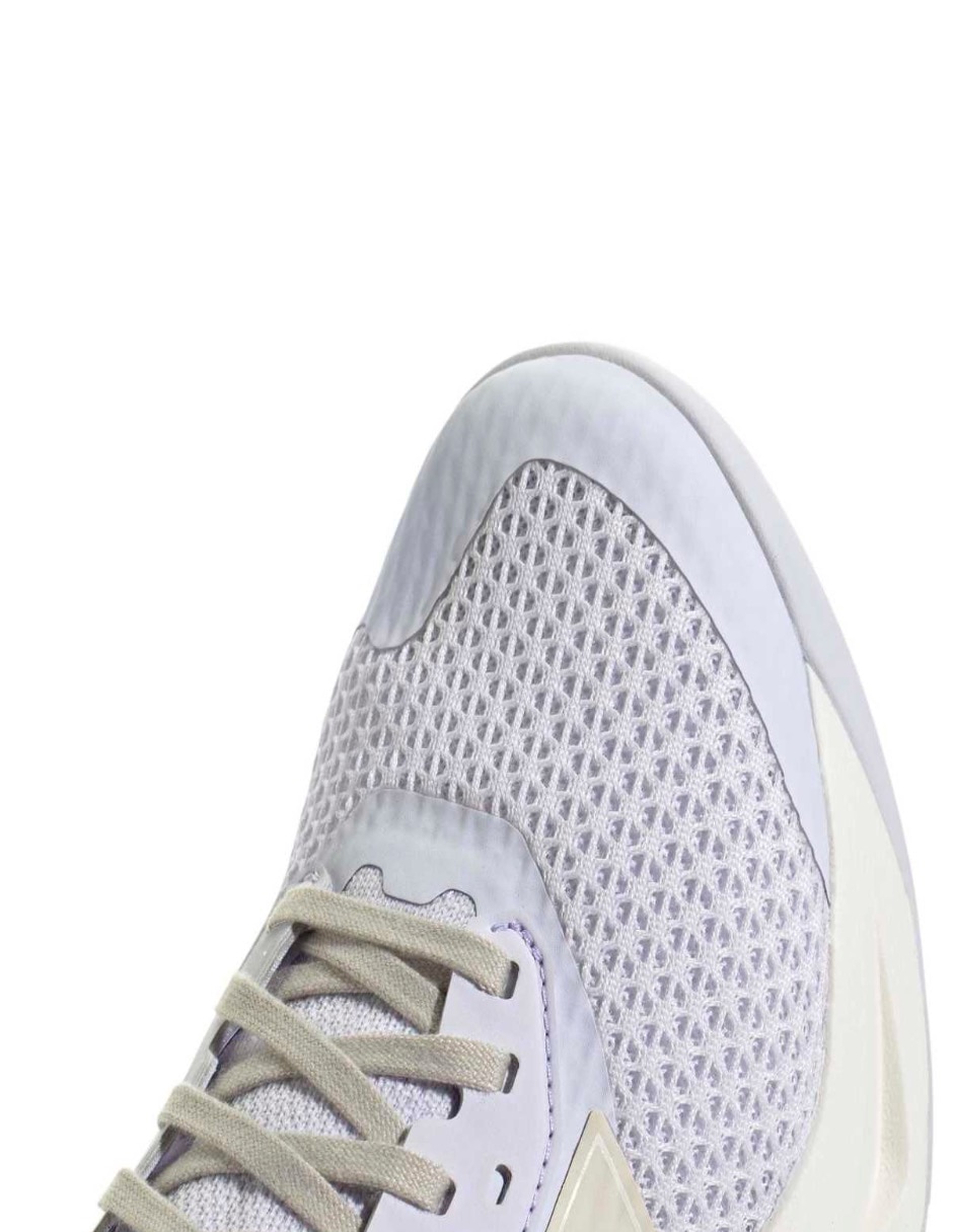 Tenis para entrenamiento Rapidmove ADV 2 Trainer W de mujer 6
