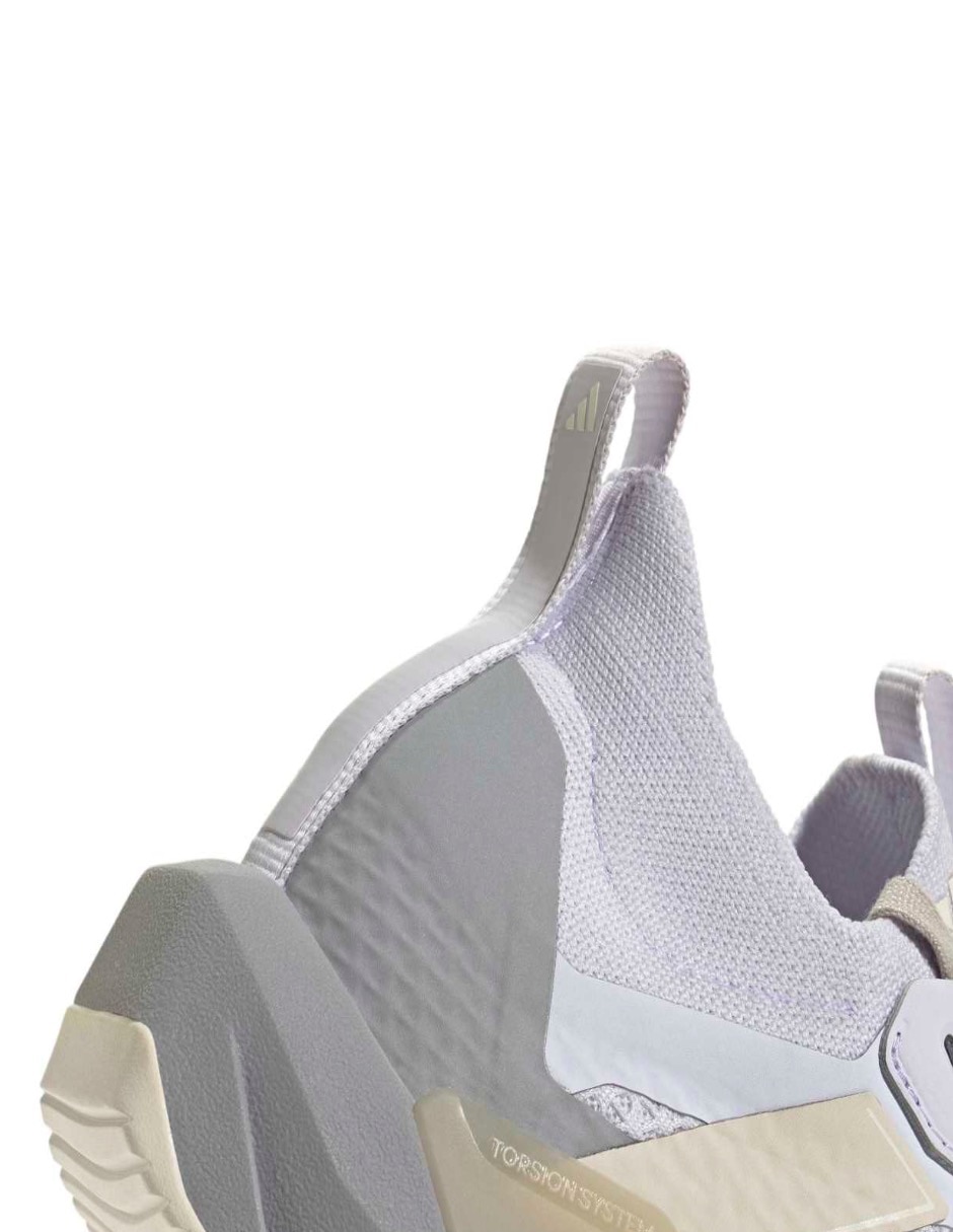 Tenis para entrenamiento Rapidmove ADV 2 Trainer W de mujer 7