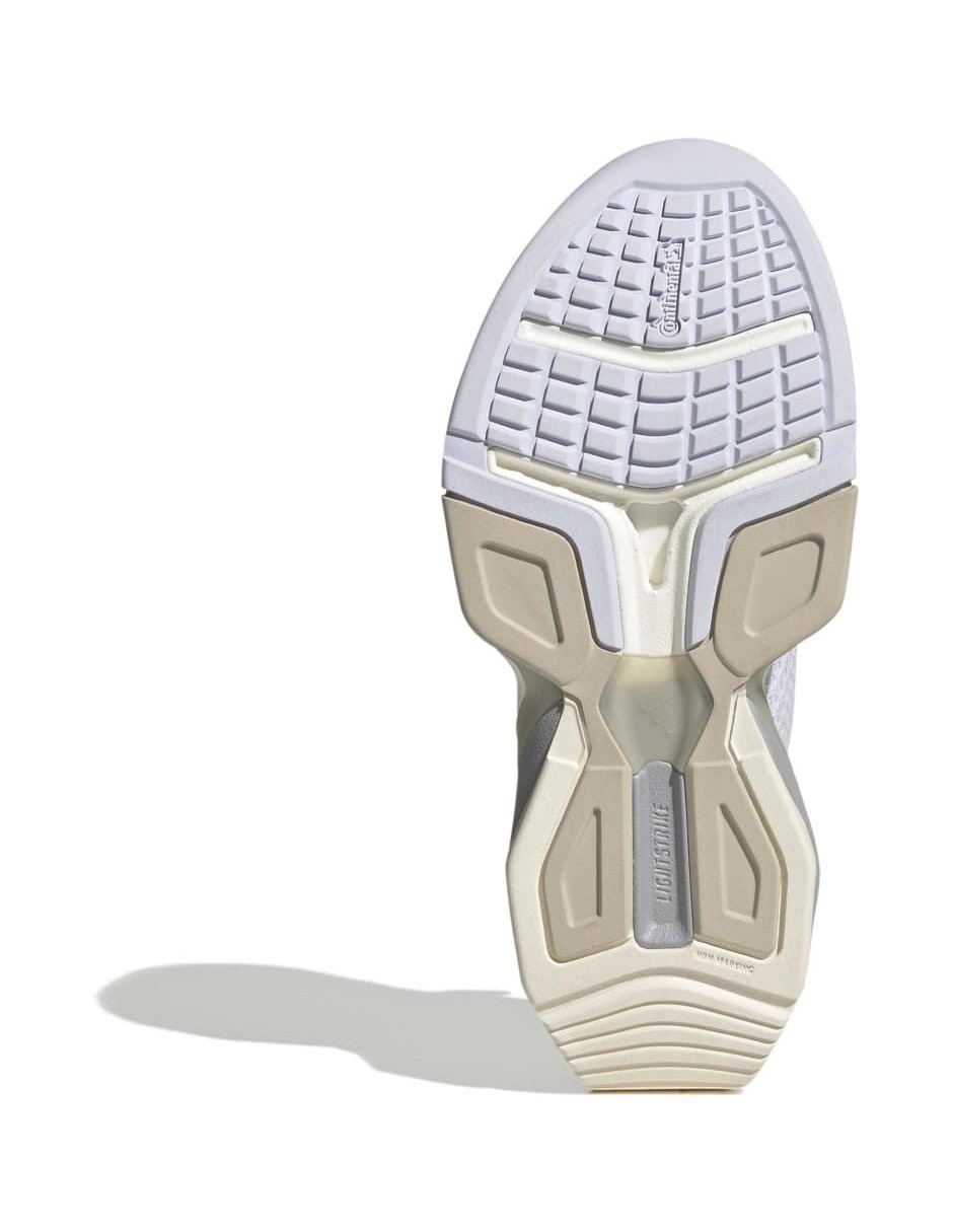 Tenis para entrenamiento Rapidmove ADV 2 Trainer W de mujer 8