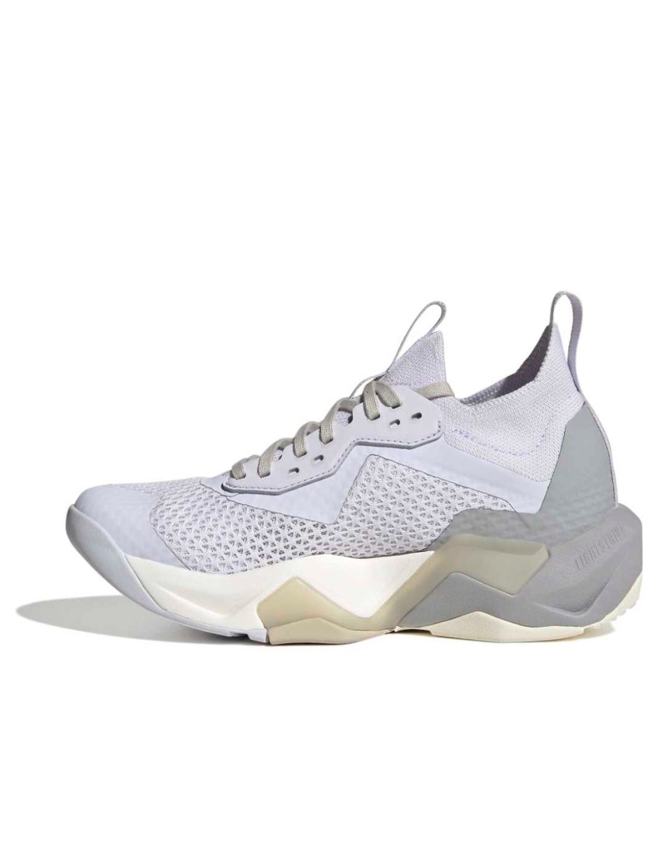 Tenis para entrenamiento Rapidmove ADV 2 Trainer W de mujer 9