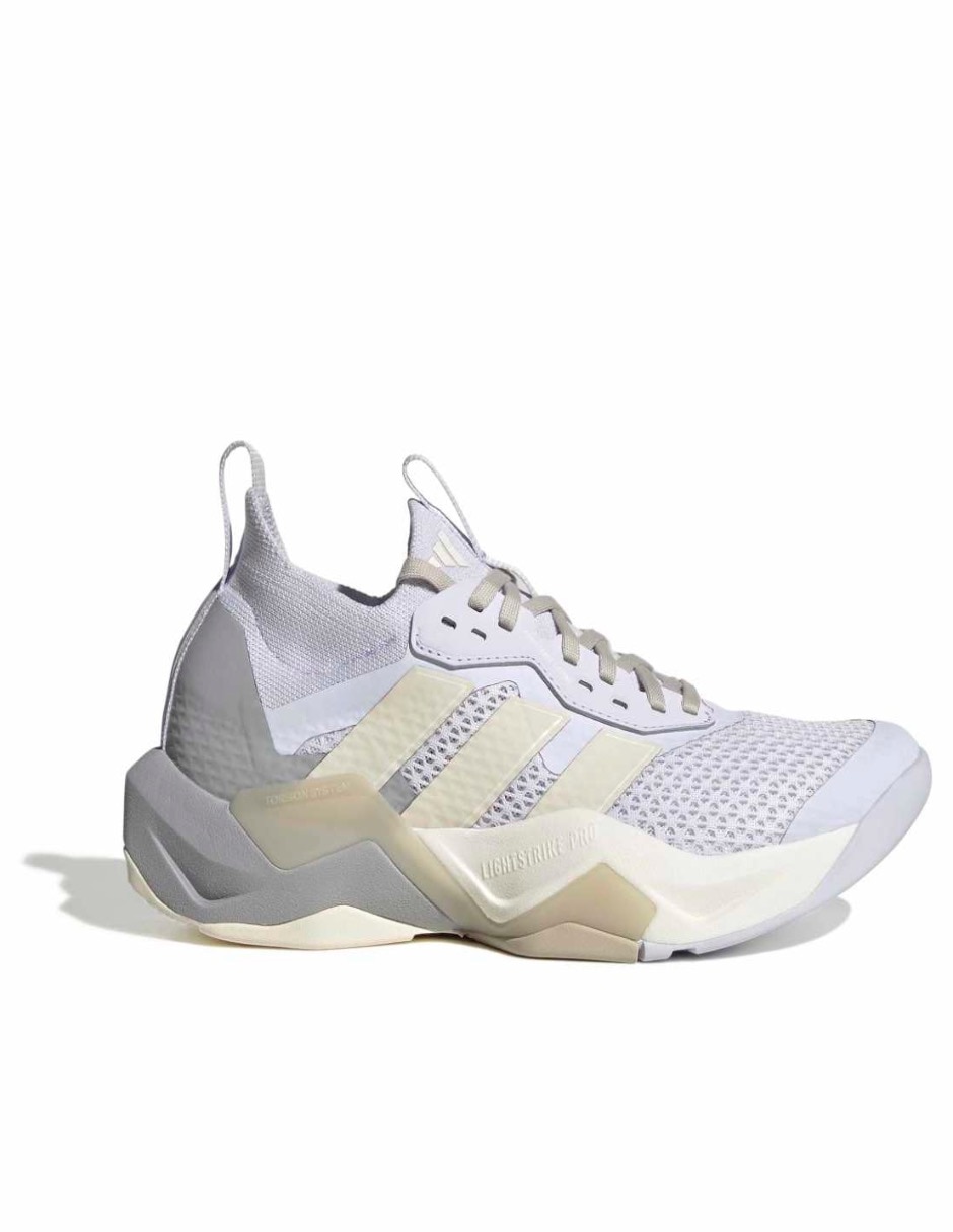 Tenis para entrenamiento Rapidmove ADV 2 Trainer W de mujer 10
