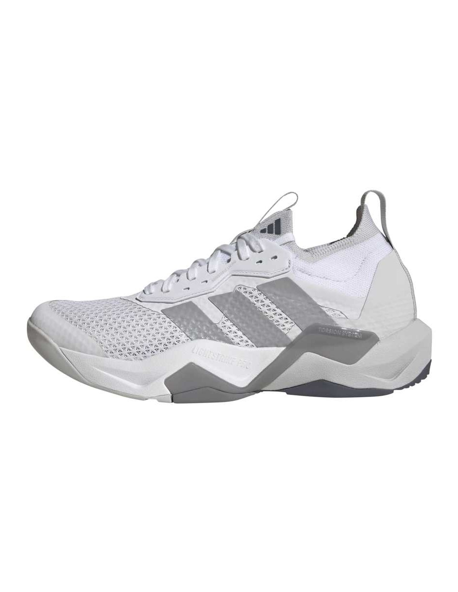 Tenis para entrenamiento Adidas Rapidmove ADV 2 Trianer M unisex