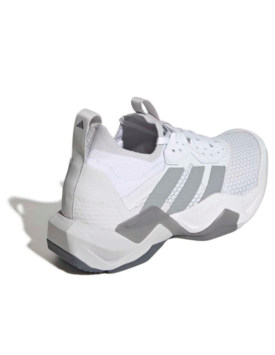 Tenis para entrenamiento Adidas Rapidmove ADV 2 Trianer M unisex