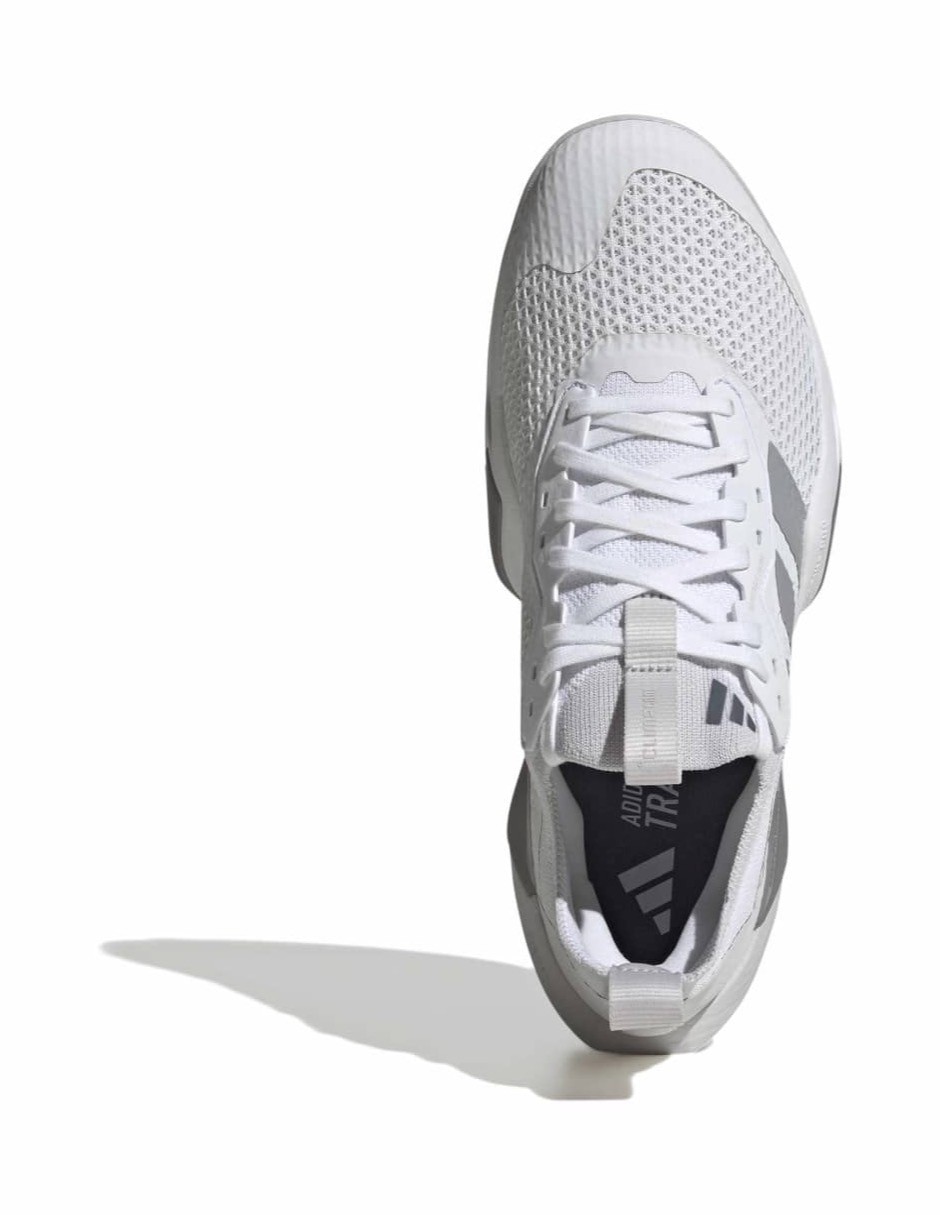 Tenis para entrenamiento Adidas Rapidmove ADV 2 Trianer M unisex