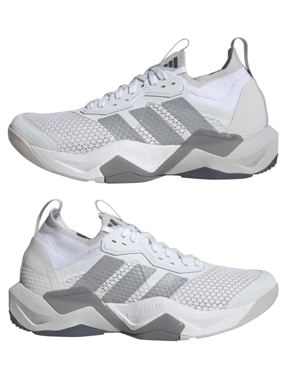 Tenis para entrenamiento Adidas Rapidmove ADV 2 Trianer M unisex