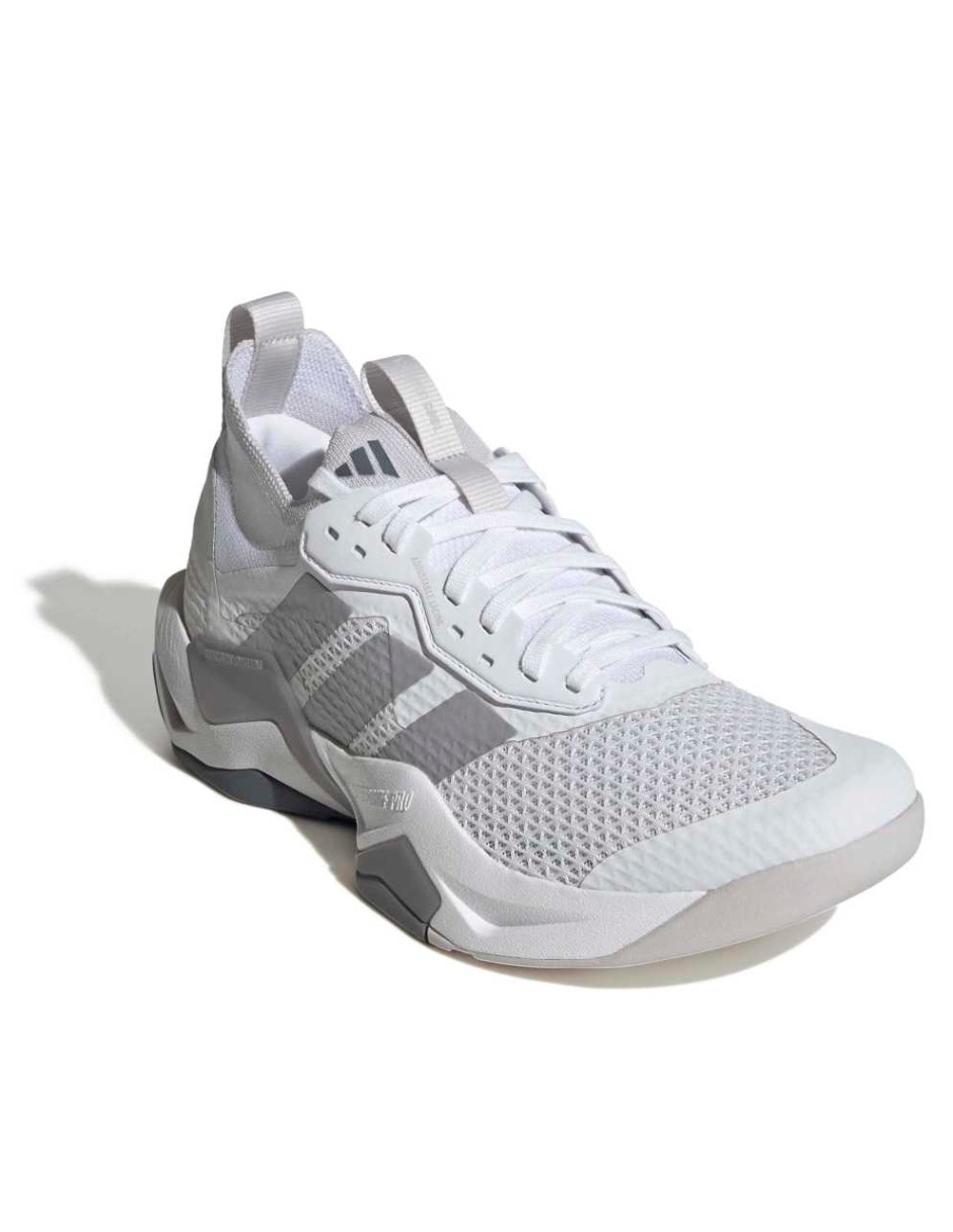 Tenis para entrenamiento Adidas Rapidmove ADV 2 Trianer M unisex
