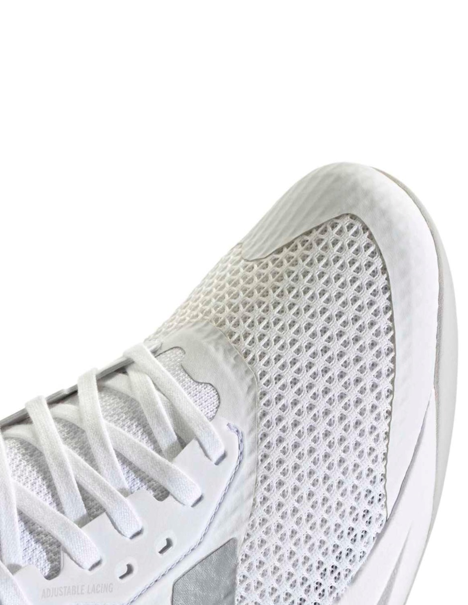 Tenis para entrenamiento Adidas Rapidmove ADV 2 Trianer M unisex