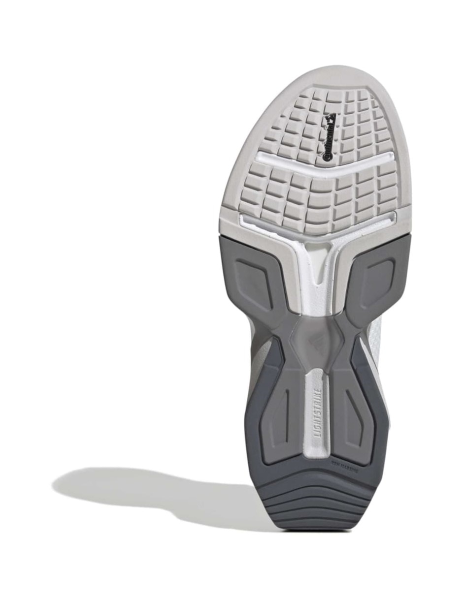 Tenis para entrenamiento Adidas Rapidmove ADV 2 Trianer M unisex