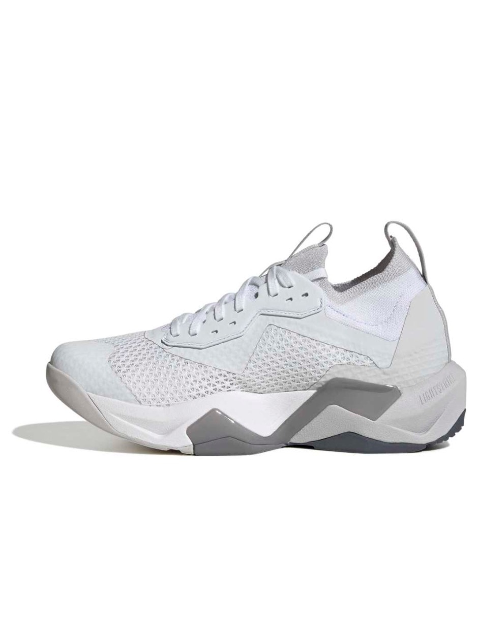 Tenis para entrenamiento Adidas Rapidmove ADV 2 Trianer M unisex