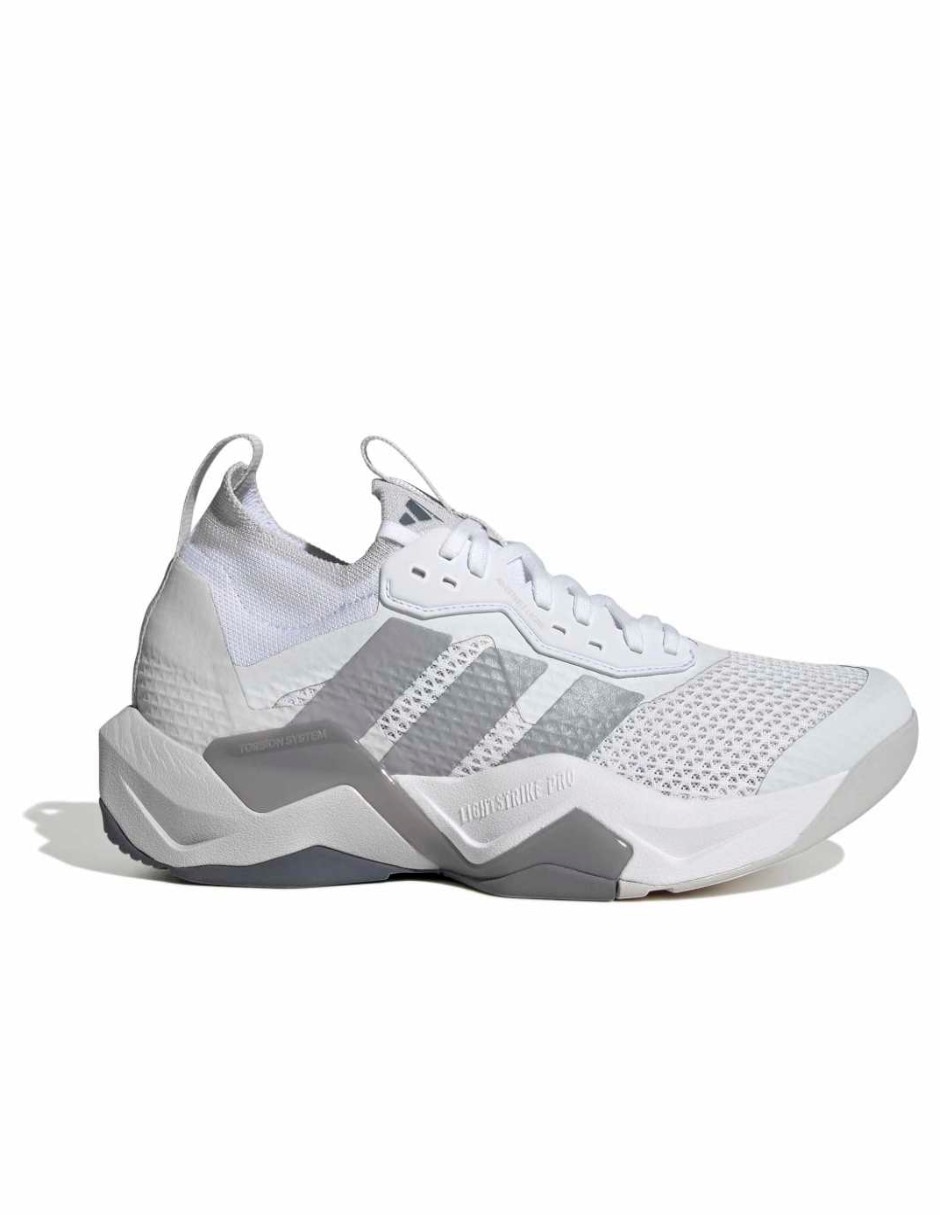 Tenis para entrenamiento Adidas Rapidmove ADV 2 Trianer M unisex