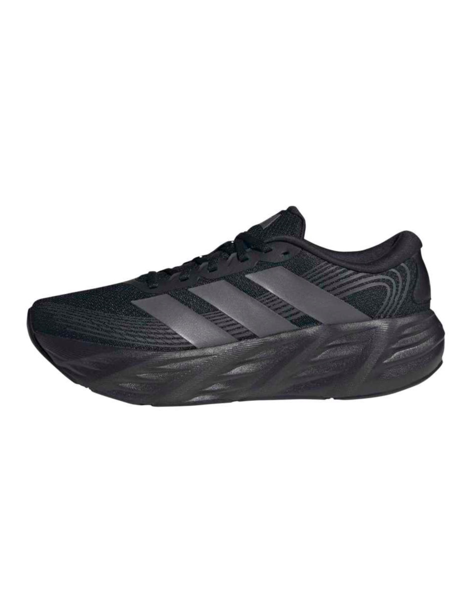 Tenis Galaxy 8 M para correr de hombre