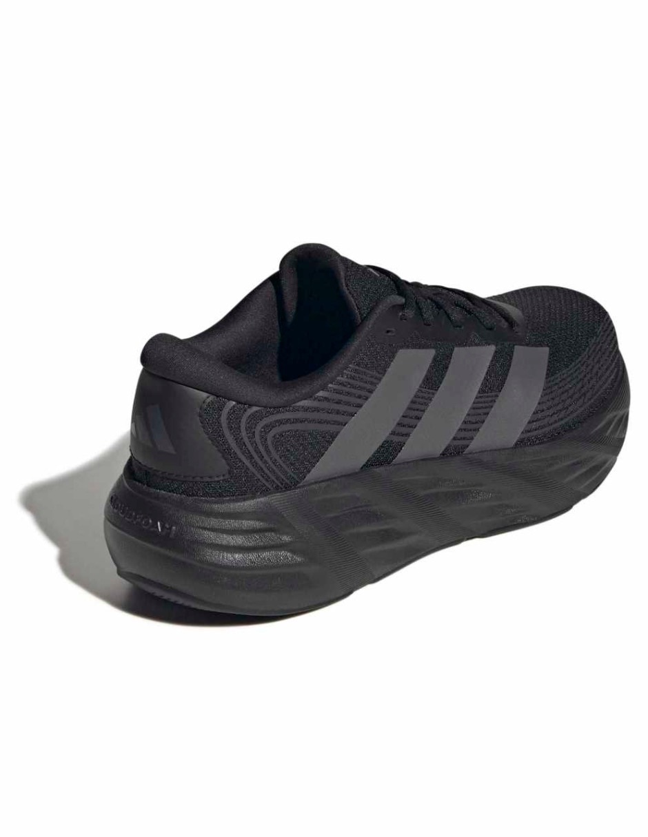 Tenis Galaxy 8 M para correr de hombre 2