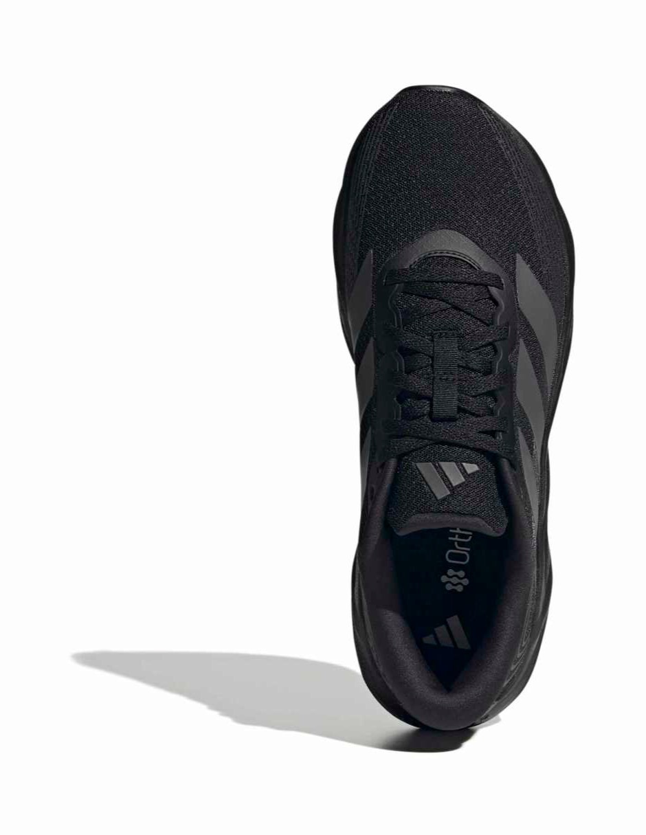 Tenis Galaxy 8 M para correr de hombre 3