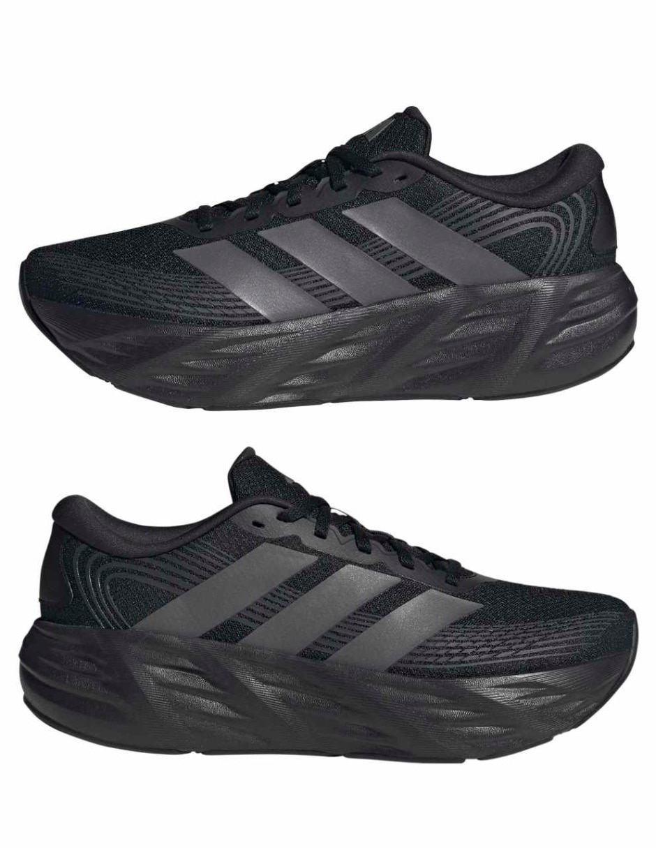Tenis Galaxy 8 M para correr de hombre 4