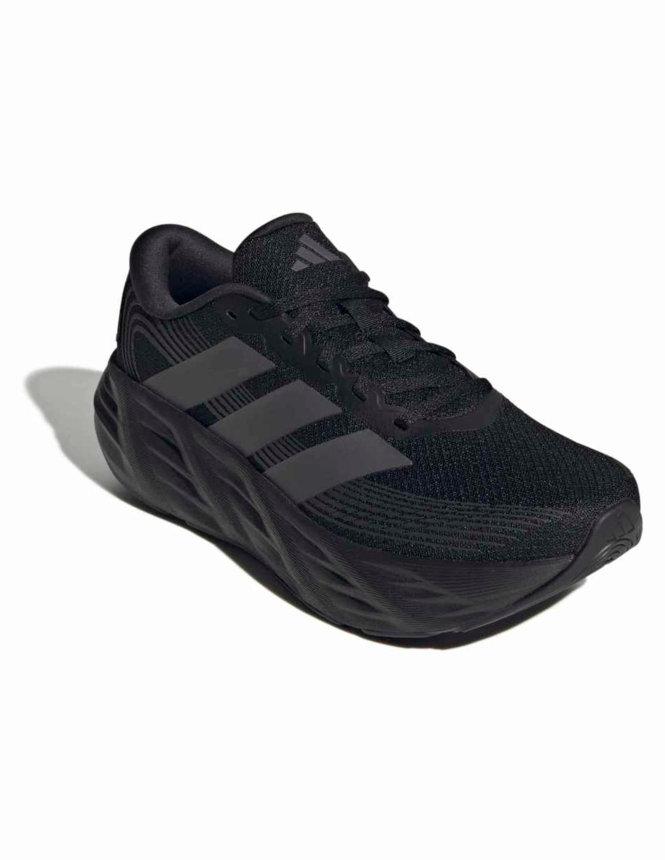 Tenis Galaxy 8 M para correr de hombre 5