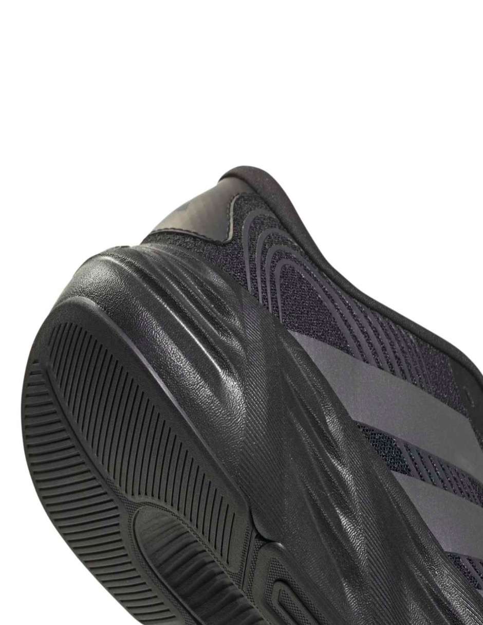 Tenis Galaxy 8 M para correr de hombre 6