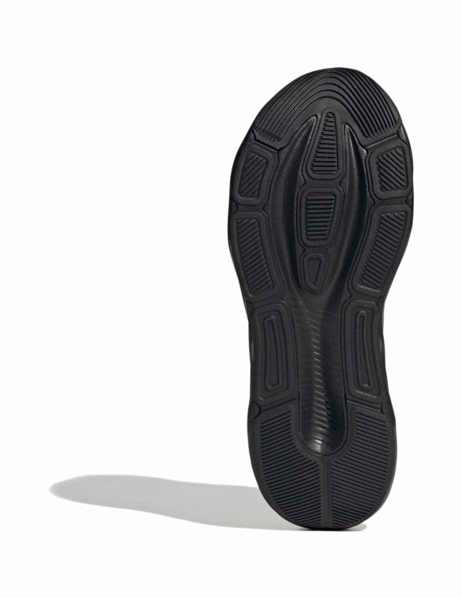 Tenis Galaxy 8 M para correr de hombre 7