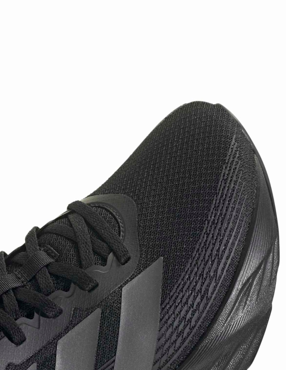 Tenis Galaxy 8 M para correr de hombre 8