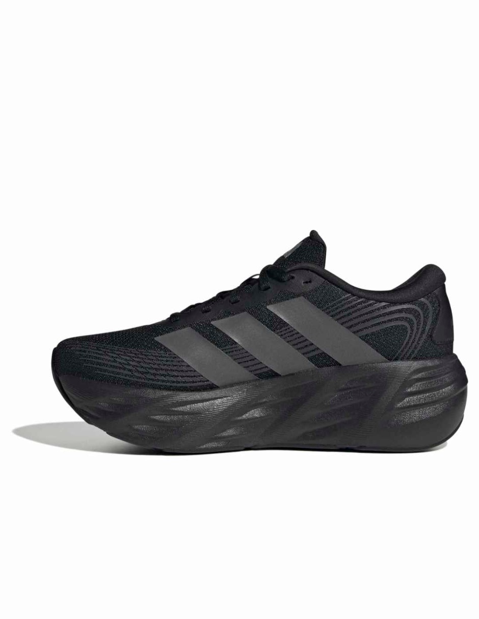 Tenis Galaxy 8 M para correr de hombre 9
