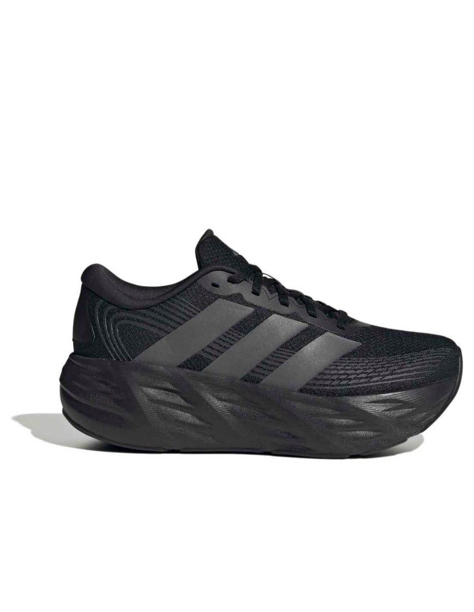 Tenis Galaxy 8 M para correr de hombre 10