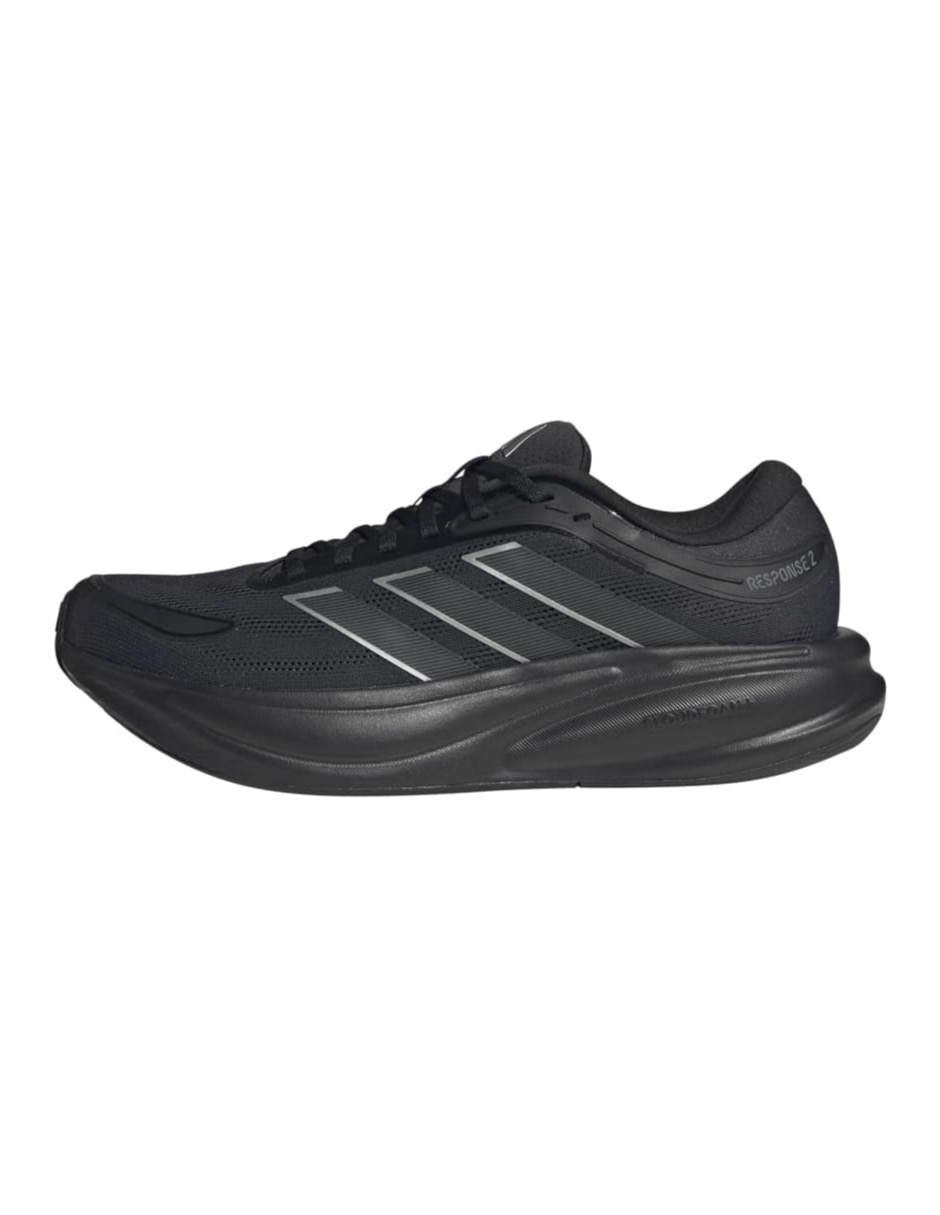 Tenis Response 2 M para correr de hombre Tenis Response 2 M para correr de hombre
