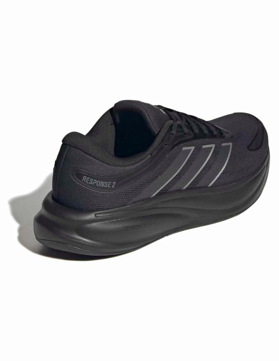 Tenis Response 2 M para correr de hombre 2