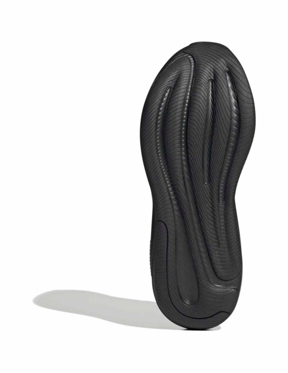 Tenis Response 2 M para correr de hombre 3